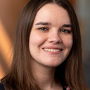 Meagan Robichaud
