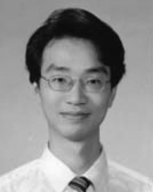 Kan-Lin Hsiung