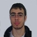 Fotios Logothetis