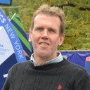 Lars-Goran Martensson
