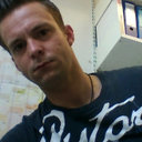 Ralf Salzer