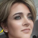 Debbie Belinda Rawlins