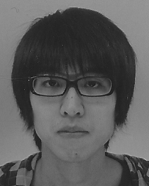 Shogo Nagasaka