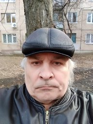 Alexander Fedorov
