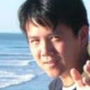 Richard Yang