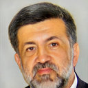 Sorin Vlase
