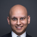 Danish Ghazali