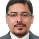Dawood Ahmad