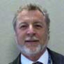 Martin Pilch
