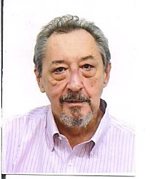 Pablo Stiefel