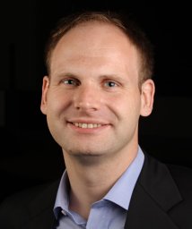 Michael C. Muelly