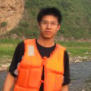 Shaojian He