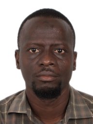 Lukuman Wahab