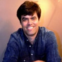 Daniel Bello-Gil