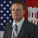 Jay Clausen