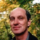 Burkhard Schmidt