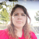 Zorica Janjetovic