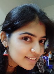 Rashmi S