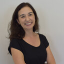 Ana Paula Santos