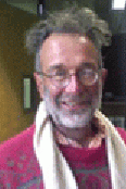 Michael J. Deniro
