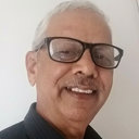 Balakrishna Mahadeo Jamadagni