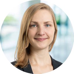 Anna Sophie Kumpel