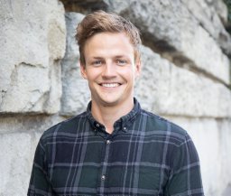 Iwan Haechler