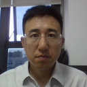 Haibo li