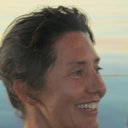 Nuria Masnou