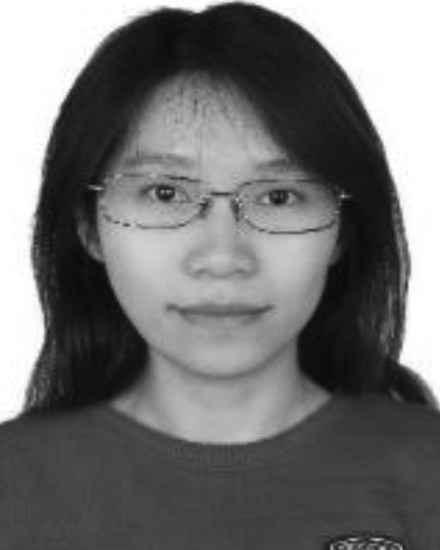 Yi Hua