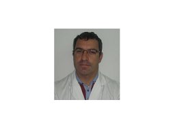 Alen Protic