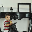 Jeffry Julianus