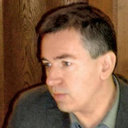Alan Bulava