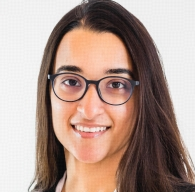 Safinah Ali
