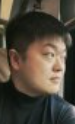 Jiayan Guo