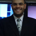 Esteban Lozano