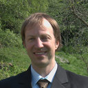 Ole Magnus Holter