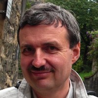 Jürgen Furthmüller