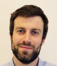 Florian Berton