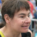Anouk Barberousse