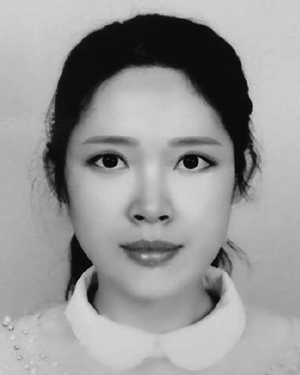 Haizhen Xu