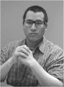 Chih-Da Wu