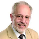 Robert Maronpot