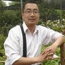 Zhanlong Li