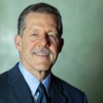 Mark J. Messina