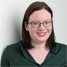Elaine Brohan