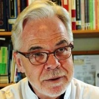 Jørgen Jespersen
