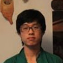 Dounan Tang