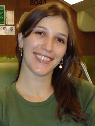 Sarah Siqueira Oliveira