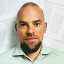 Adam Krzystyniak
